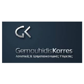 LOGOS CAROUSEL-12