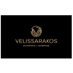LOGOS CAROUSEL-41