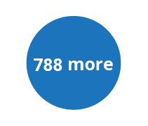 788more